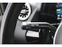 Mercedes-Benz B-klasse B250e 218PK AUTOMAAT AMG NIGHT Navi | SOH 100% | Sfeerverlichting | Stoelverw. | Half leer | Led | Clima | Cruise | 18 Inch Lm |
