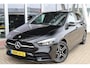 Mercedes-Benz B-klasse B250e 218PK AUTOMAAT AMG NIGHT Navi | SOH 100% | Sfeerverlichting | Stoelverw. | Half leer | Led | Clima | Cruise | 18 Inch Lm |