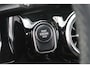 Mercedes-Benz B-klasse B250e 218PK AUTOMAAT AMG NIGHT Navi | SOH 100% | Sfeerverlichting | Stoelverw. | Half leer | Led | Clima | Cruise | 18 Inch Lm |