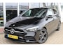 Mercedes-Benz B-klasse B250e AUTOMAAT AMG NIGHT EDITION Navi | Sfeerverlichting | Stoelverw. | Half leer | Led | Clima | Cruise | 18 Inch Lm |