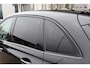 Mercedes-Benz B-klasse B250e 218PK AUTOMAAT AMG NIGHT Navi | SOH 100% | Sfeerverlichting | Stoelverw. | Half leer | Led | Clima | Cruise | 18 Inch Lm |
