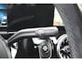 Mercedes-Benz B-klasse B250e 218PK AUTOMAAT AMG NIGHT Navi | SOH 100% | Sfeerverlichting | Stoelverw. | Half leer | Led | Clima | Cruise | 18 Inch Lm |