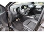 Mercedes-Benz B-klasse B250e 218PK AUTOMAAT AMG NIGHT Navi | SOH 100% | Sfeerverlichting | Stoelverw. | Half leer | Led | Clima | Cruise | 18 Inch Lm |