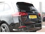 Mercedes-Benz B-klasse B250e AUTOMAAT AMG NIGHT EDITION Navi | Sfeerverlichting | Stoelverw. | Half leer | Led | Clima | Cruise | 18 Inch Lm |