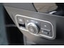 Mercedes-Benz B-klasse B250e 218PK AUTOMAAT AMG NIGHT Navi | SOH 100% | Sfeerverlichting | Stoelverw. | Half leer | Led | Clima | Cruise | 18 Inch Lm |