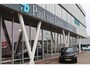 Mercedes-Benz B-klasse B250e 218PK AUTOMAAT AMG NIGHT Navi | SOH 100% | Sfeerverlichting | Stoelverw. | Half leer | Led | Clima | Cruise | 18 Inch Lm |