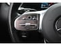 Mercedes-Benz B-klasse B250e AUTOMAAT AMG NIGHT EDITION Navi | Sfeerverlichting | Stoelverw. | Half leer | Led | Clima | Cruise | 18 Inch Lm |