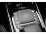 Mercedes-Benz B-klasse B250e AUTOMAAT AMG NIGHT EDITION Navi | Sfeerverlichting | Stoelverw. | Half leer | Led | Clima | Cruise | 18 Inch Lm |