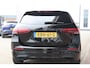Mercedes-Benz B-klasse B250e 218PK AUTOMAAT AMG NIGHT Navi | SOH 100% | Sfeerverlichting | Stoelverw. | Half leer | Led | Clima | Cruise | 18 Inch Lm |