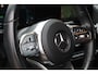 Mercedes-Benz B-klasse B250e 218PK AUTOMAAT AMG NIGHT Navi | SOH 100% | Sfeerverlichting | Stoelverw. | Half leer | Led | Clima | Cruise | 18 Inch Lm |