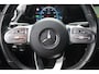 Mercedes-Benz B-klasse B250e AUTOMAAT AMG NIGHT EDITION Navi | Sfeerverlichting | Stoelverw. | Half leer | Led | Clima | Cruise | 18 Inch Lm |