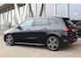 Mercedes-Benz B-klasse B250e 218PK AUTOMAAT AMG NIGHT Navi | SOH 100% | Sfeerverlichting | Stoelverw. | Half leer | Led | Clima | Cruise | 18 Inch Lm |