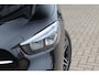 Mercedes-Benz B-klasse B250e 218PK AUTOMAAT AMG NIGHT Navi | SOH 100% | Sfeerverlichting | Stoelverw. | Half leer | Led | Clima | Cruise | 18 Inch Lm |