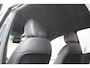 Mercedes-Benz B-klasse B250e 218PK AUTOMAAT AMG NIGHT Navi | SOH 100% | Sfeerverlichting | Stoelverw. | Half leer | Led | Clima | Cruise | 18 Inch Lm |