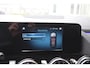 Mercedes-Benz B-klasse B250e 218PK AUTOMAAT AMG NIGHT Navi | SOH 100% | Sfeerverlichting | Stoelverw. | Half leer | Led | Clima | Cruise | 18 Inch Lm |