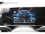 Mercedes-Benz B-klasse B250e 218PK AUTOMAAT AMG NIGHT Navi | SOH 100% | Sfeerverlichting | Stoelverw. | Half leer | Led | Clima | Cruise | 18 Inch Lm |