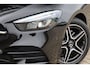 Mercedes-Benz B-klasse B250e 218PK AUTOMAAT AMG NIGHT Navi | SOH 100% | Sfeerverlichting | Stoelverw. | Half leer | Led | Clima | Cruise | 18 Inch Lm |