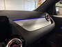 Mercedes-Benz B-klasse B250e 218PK AUTOMAAT AMG NIGHT Navi | SOH 100% | Sfeerverlichting | Stoelverw. | Half leer | Led | Clima | Cruise | 18 Inch Lm |