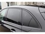 Mercedes-Benz B-klasse B250e AUTOMAAT AMG NIGHT EDITION Navi | Sfeerverlichting | Stoelverw. | Half leer | Led | Clima | Cruise | 18 Inch Lm |