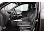 Mercedes-Benz B-klasse B250e AUTOMAAT AMG NIGHT EDITION Navi | Sfeerverlichting | Stoelverw. | Half leer | Led | Clima | Cruise | 18 Inch Lm |