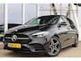 Mercedes-Benz B-klasse B250e AUTOMAAT AMG NIGHT EDITION Navi | Sfeerverlichting | Stoelverw. | Half leer | Led | Clima | Cruise | 18 Inch Lm |