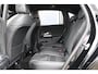 Mercedes-Benz B-klasse B250e 218PK AUTOMAAT AMG NIGHT Navi | SOH 100% | Sfeerverlichting | Stoelverw. | Half leer | Led | Clima | Cruise | 18 Inch Lm |
