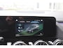 Mercedes-Benz B-klasse B250e AUTOMAAT AMG NIGHT EDITION Navi | Sfeerverlichting | Stoelverw. | Half leer | Led | Clima | Cruise | 18 Inch Lm |