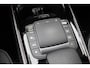Mercedes-Benz B-klasse B250e 218PK AUTOMAAT AMG NIGHT Navi | SOH 100% | Sfeerverlichting | Stoelverw. | Half leer | Led | Clima | Cruise | 18 Inch Lm |