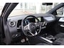 Mercedes-Benz B-klasse B250e AUTOMAAT AMG NIGHT EDITION Navi | Sfeerverlichting | Stoelverw. | Half leer | Led | Clima | Cruise | 18 Inch Lm |