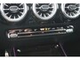 Mercedes-Benz B-klasse B250e 218PK AUTOMAAT AMG NIGHT Navi | SOH 100% | Sfeerverlichting | Stoelverw. | Half leer | Led | Clima | Cruise | 18 Inch Lm |
