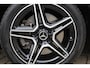 Mercedes-Benz B-klasse B250e 218PK AUTOMAAT AMG NIGHT Navi | SOH 100% | Sfeerverlichting | Stoelverw. | Half leer | Led | Clima | Cruise | 18 Inch Lm |