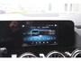 Mercedes-Benz B-klasse B250e 218PK AUTOMAAT AMG NIGHT Navi | SOH 100% | Sfeerverlichting | Stoelverw. | Half leer | Led | Clima | Cruise | 18 Inch Lm |