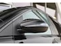 Mercedes-Benz B-klasse B250e AUTOMAAT AMG NIGHT EDITION Navi | Sfeerverlichting | Stoelverw. | Half leer | Led | Clima | Cruise | 18 Inch Lm |