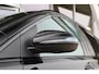 Mercedes-Benz B-klasse B250e 218PK AUTOMAAT AMG NIGHT Navi | SOH 100% | Sfeerverlichting | Stoelverw. | Half leer | Led | Clima | Cruise | 18 Inch Lm |