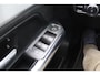 Mercedes-Benz B-klasse B250e 218PK AUTOMAAT AMG NIGHT Navi | SOH 100% | Sfeerverlichting | Stoelverw. | Half leer | Led | Clima | Cruise | 18 Inch Lm |