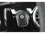 Mercedes-Benz B-klasse B250e AUTOMAAT AMG NIGHT EDITION Navi | Sfeerverlichting | Stoelverw. | Half leer | Led | Clima | Cruise | 18 Inch Lm |