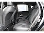 Mercedes-Benz B-klasse B250e AUTOMAAT AMG NIGHT EDITION Navi | Sfeerverlichting | Stoelverw. | Half leer | Led | Clima | Cruise | 18 Inch Lm |