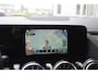Mercedes-Benz B-klasse B250e AUTOMAAT AMG NIGHT EDITION Navi | Sfeerverlichting | Stoelverw. | Half leer | Led | Clima | Cruise | 18 Inch Lm |