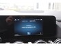 Mercedes-Benz B-klasse B250e 218PK AUTOMAAT AMG NIGHT Navi | SOH 100% | Sfeerverlichting | Stoelverw. | Half leer | Led | Clima | Cruise | 18 Inch Lm |