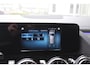 Mercedes-Benz B-klasse B250e 218PK AUTOMAAT AMG NIGHT Navi | SOH 100% | Sfeerverlichting | Stoelverw. | Half leer | Led | Clima | Cruise | 18 Inch Lm |