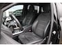 Mercedes-Benz B-klasse B250e AUTOMAAT AMG NIGHT EDITION Navi | Sfeerverlichting | Stoelverw. | Half leer | Led | Clima | Cruise | 18 Inch Lm |