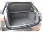Mercedes-Benz B-klasse B250e 218PK AUTOMAAT AMG NIGHT Navi | SOH 100% | Sfeerverlichting | Stoelverw. | Half leer | Led | Clima | Cruise | 18 Inch Lm |