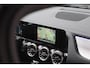 Mercedes-Benz B-klasse B250e AUTOMAAT AMG NIGHT EDITION Navi | Sfeerverlichting | Stoelverw. | Half leer | Led | Clima | Cruise | 18 Inch Lm |