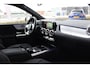 Mercedes-Benz B-klasse B250e AUTOMAAT AMG NIGHT EDITION Navi | Sfeerverlichting | Stoelverw. | Half leer | Led | Clima | Cruise | 18 Inch Lm |