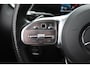 Mercedes-Benz B-klasse B250e 218PK AUTOMAAT AMG NIGHT Navi | SOH 100% | Sfeerverlichting | Stoelverw. | Half leer | Led | Clima | Cruise | 18 Inch Lm |
