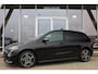 Mercedes-Benz B-klasse B250e 218PK AUTOMAAT AMG NIGHT Navi | SOH 100% | Sfeerverlichting | Stoelverw. | Half leer | Led | Clima | Cruise | 18 Inch Lm |