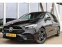 Mercedes-Benz B-klasse B250e 218PK AUTOMAAT AMG NIGHT Navi | SOH 100% | Sfeerverlichting | Stoelverw. | Half leer | Led | Clima | Cruise | 18 Inch Lm |