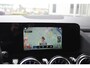 Mercedes-Benz B-klasse B250e 218PK AUTOMAAT AMG NIGHT Navi | SOH 100% | Sfeerverlichting | Stoelverw. | Half leer | Led | Clima | Cruise | 18 Inch Lm |