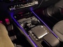Mercedes-Benz B-klasse B250e 218PK AUTOMAAT AMG NIGHT Navi | SOH 100% | Sfeerverlichting | Stoelverw. | Half leer | Led | Clima | Cruise | 18 Inch Lm |