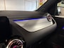 Mercedes-Benz B-klasse B250e AUTOMAAT AMG NIGHT EDITION Navi | Sfeerverlichting | Stoelverw. | Half leer | Led | Clima | Cruise | 18 Inch Lm |